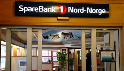 Sparebank1_882_2