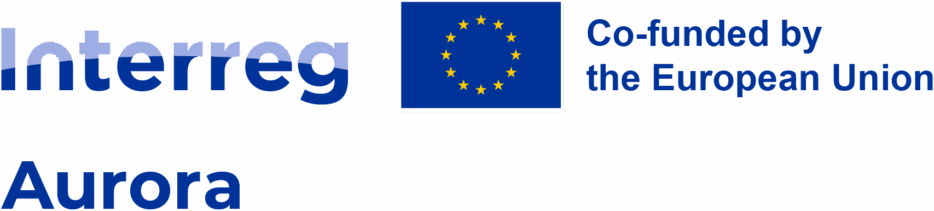 Interreg Aurora