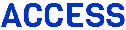 Access