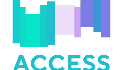 ACCESS watermark V1_northern lights